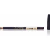 Kohl Pencil Nro 30 Brown 1ud - Max Factor