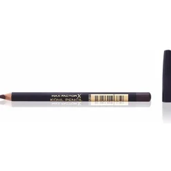 Kohl Pencil Nro 30 Brown 1ud - Max Factor