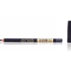 Kohl Pencil Nro 50 Charcoal Grey 4g - Max Factor