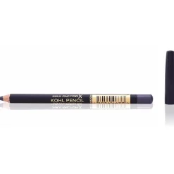 Kohl Pencil Nro 50 Charcoal Grey 4g - Max Factor