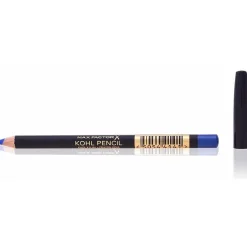 Kohl Pencil Nro 080 Cobalt Blue 4g - Max Factor