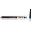 Kohl Pencil Nro 060 Ice Blue 1ud - Max Factor
