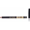 Kohl Pencil Nro 070 Olive 1.3g - Max Factor