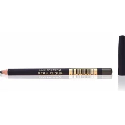 Kohl Pencil Nro 070 Olive 1.3g - Max Factor