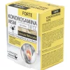 Kondrosamina Msm Sos 60comp - Dietmed