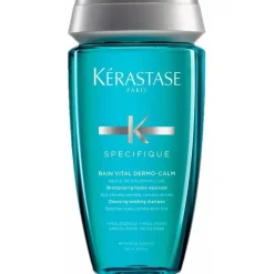 Kérastase Spécifique Baño Vital Dermo Calm 250Ml