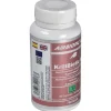 Krillbiotic Ab 590 mg Ecoharvesting 60 Cápsulas - Airbiotic
