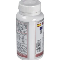 Krillbiotic Ab 590 mg Ecoharvesting 60 Cápsulas - Airbiotic