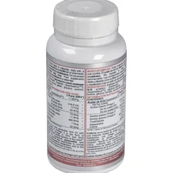 Krillbiotic Ab 590 mg Ecoharvesting 60 Cápsulas - Airbiotic