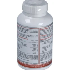 Krillbiotic Ab 590 mg Ecoharvesting 90 Cápsulas - Airbiotic