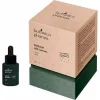 Kudry Oil Facial 20 ml - Botanicapharma
