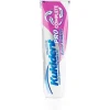 Kukident Complete (clasico 70 g) - Procter&gamble España S.a