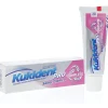 Kukident Complete (clasico 47 g) - Procter&gamble España S.a