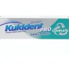 Kukident Complete (neutro 47 g) - Procter&gamble España S.a