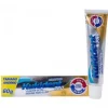 Kukident Pro Doble Acción (neutro 60 g) - Procter&gamble España S.a
