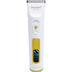 Kultra Máquina de Corte Profesional sin Cable 1 u - Steinhart
