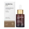 K-VIT Sérum Antiojeras, 30 ml. - Sesderma