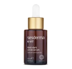 K-VIT Sérum Antiojeras, 30 ml. - Sesderma