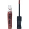 Labial Líquido Stay Satin 740 Bodacious 5_5ml - Rimmel