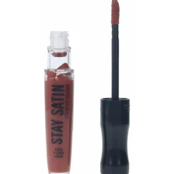 Labial Líquido Stay Satin 740 Bodacious 5_5ml - Rimmel