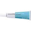 Labiarom Gel 5Gr