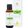 Labiatae Aceite De Neem Ecologico Flora 50 Ml