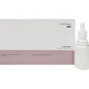 Lab: Lavado Vaginal Clx, 5 X 140 ml - Cumlaude