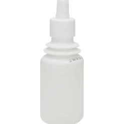 Lab: Lavado Vaginal Clx, 5 X 140 ml - Cumlaude