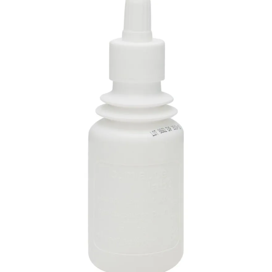 Lab: Lavado Vaginal Clx, 5 X 140 ml - Cumlaude