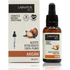 Labnatur Bio Aceite De Argan 30Ml