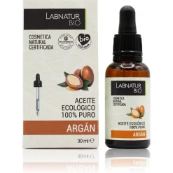 Labnatur Bio Aceite De Argan 30Ml