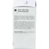 Labnatur Bio Aceite De Rosa Mosqueta 30Ml