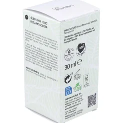 Labnatur Bio Aceite De Rosa Mosqueta 30Ml