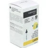 Labnatur Bio Aceite Esencial De Limón 30Ml