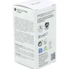 Labnatur Bio Aceite Ricino 30Ml + Kit Rimmel