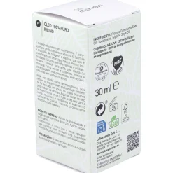 Labnatur Bio Aceite Ricino 30Ml + Kit Rimmel