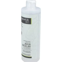 Labnatur Bio Agua Micelar 300Ml