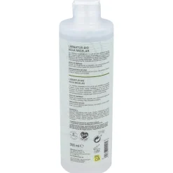 Labnatur Bio Agua Micelar 300Ml