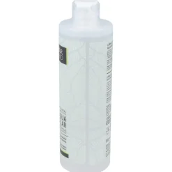 Labnatur Bio Agua Micelar 300Ml