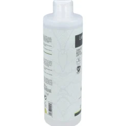 Labnatur Bio Agua Micelar 300Ml