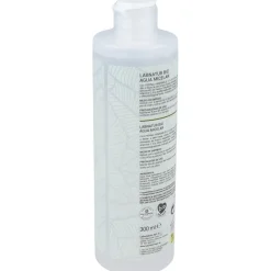 Labnatur Bio Agua Micelar 300Ml