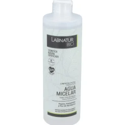 Labnatur Bio Agua Micelar 300Ml