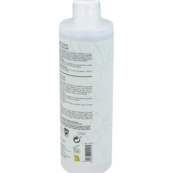 Labnatur Bio Agua Micelar 300Ml