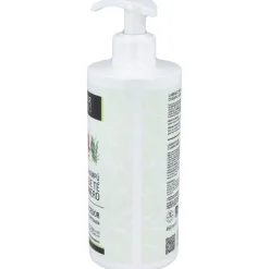 Labnatur Bio Champú Árbol Del Té Y Romero 450Ml