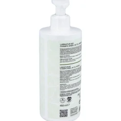 Labnatur Bio Champú Árbol Del Té Y Romero 450Ml