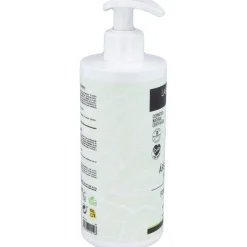 Labnatur Bio Champú Árbol Del Té Y Romero 450Ml
