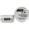 Labnatur Bio Desodorante Crema 50Ml