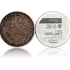Labnatur Bio Exfoliante Facial Arena Volcanica Coco 100Ml