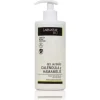 Labnatur Bio Gel De Baño Caléndula Y Hamamelis 450Ml
