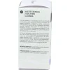 Labnatur Bio Lavanda Aceite Esencial 30Ml